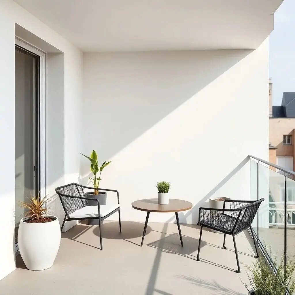 Appartement à vendre, 71m², Saint-Félix