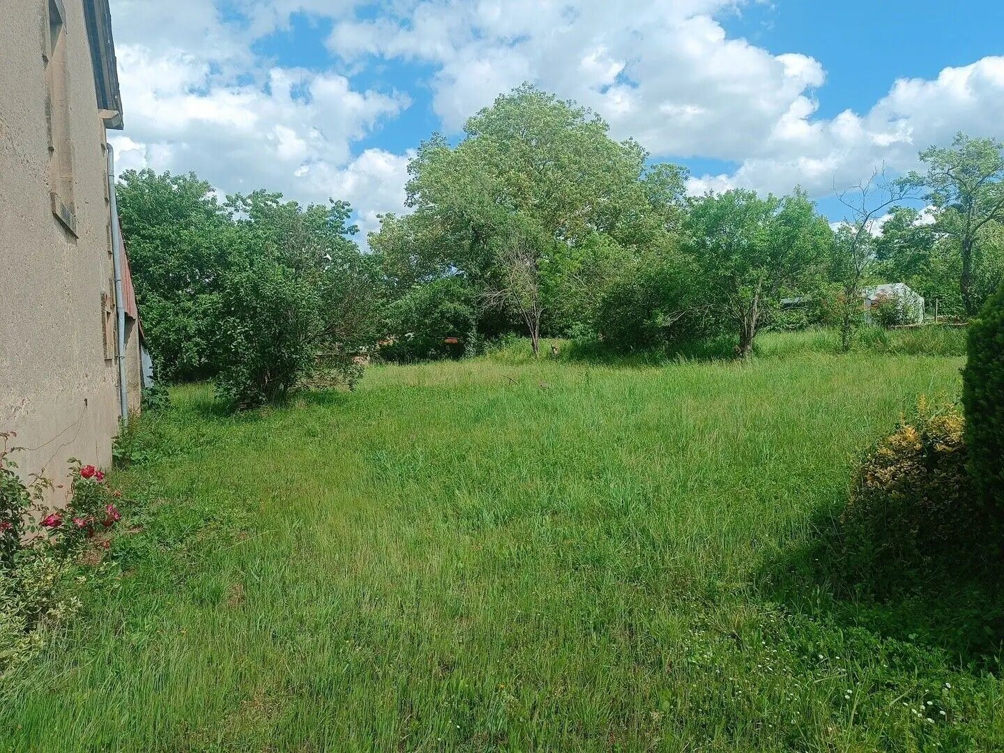 Maison à vendre, 80m², Coust