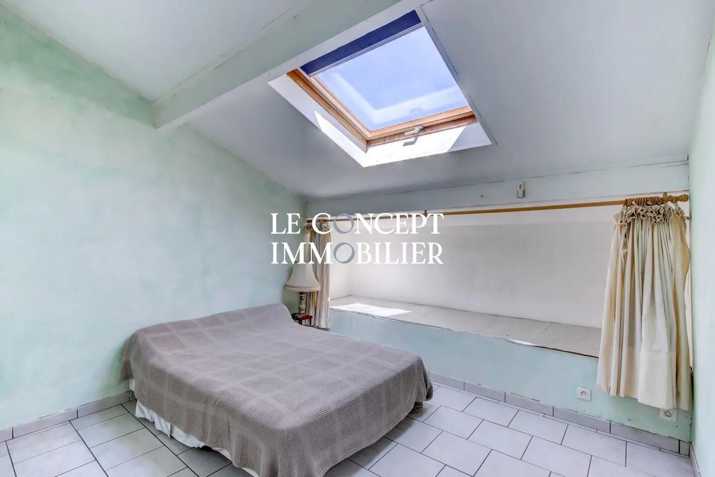 Appartement à vendre, 40m², Biarritz