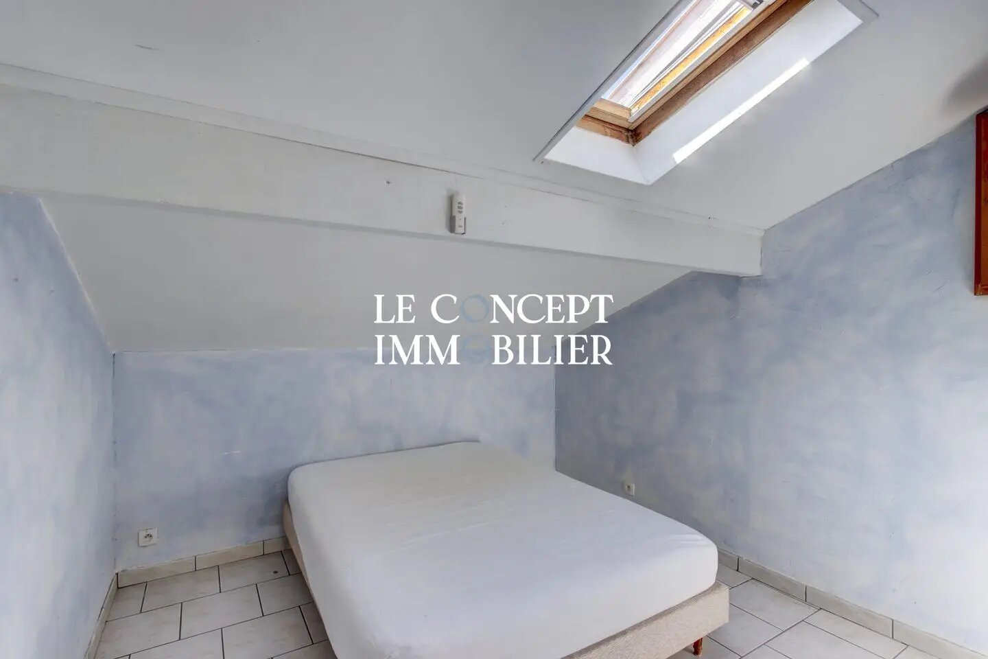 Appartement à vendre, 40m², Biarritz