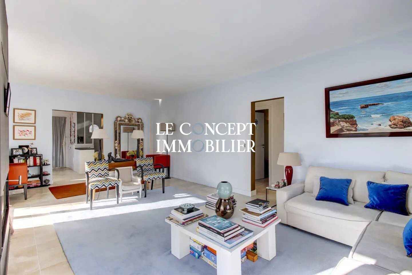 Maison à vendre, 180m², Biarritz