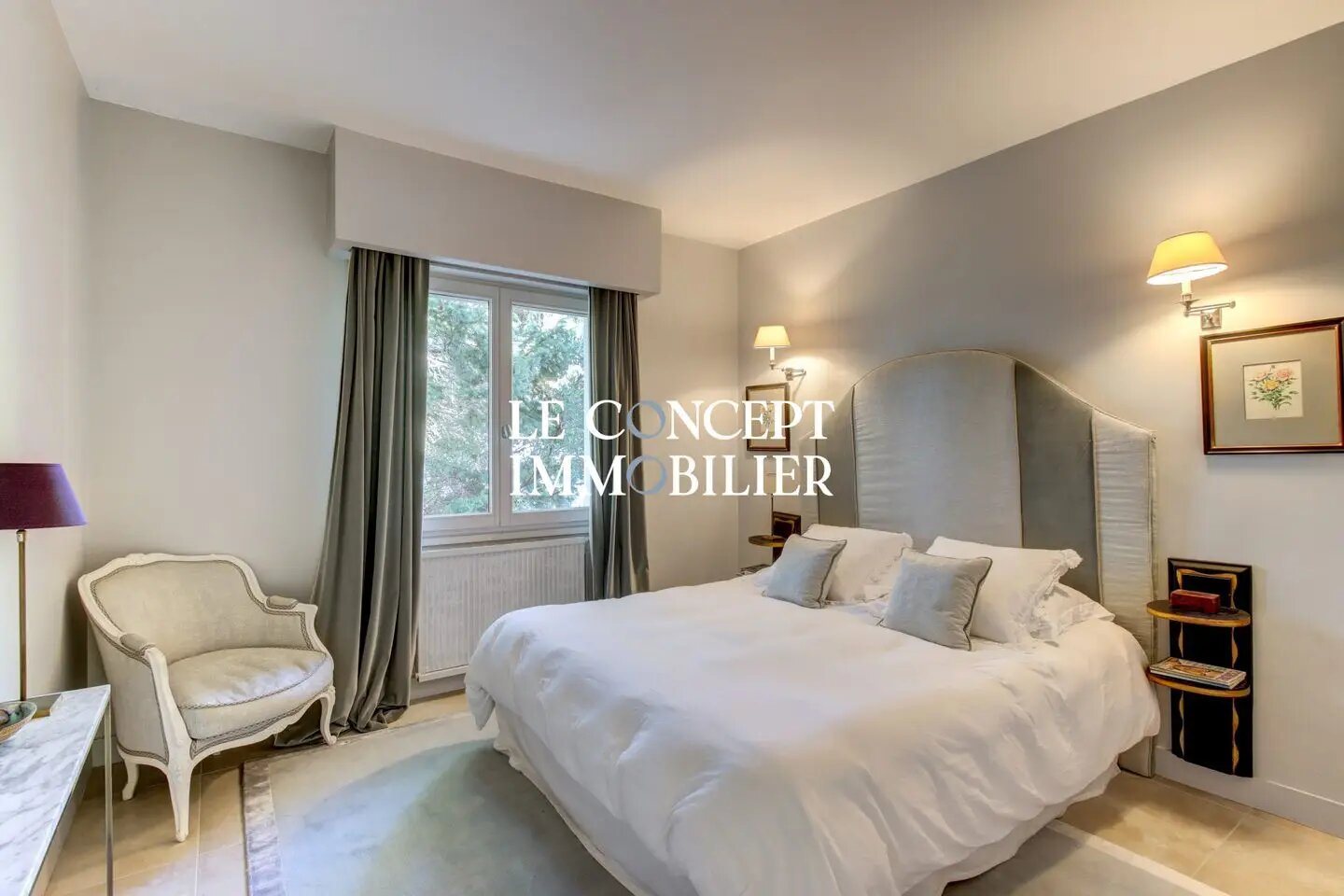 Maison à vendre, 180m², Biarritz