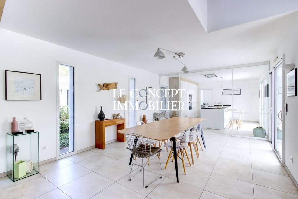 Maison à vendre, 237m², Biarritz