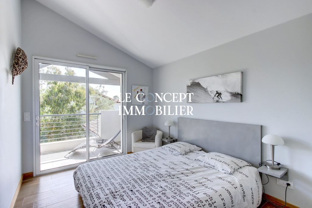 Maison à vendre, 237m², Biarritz