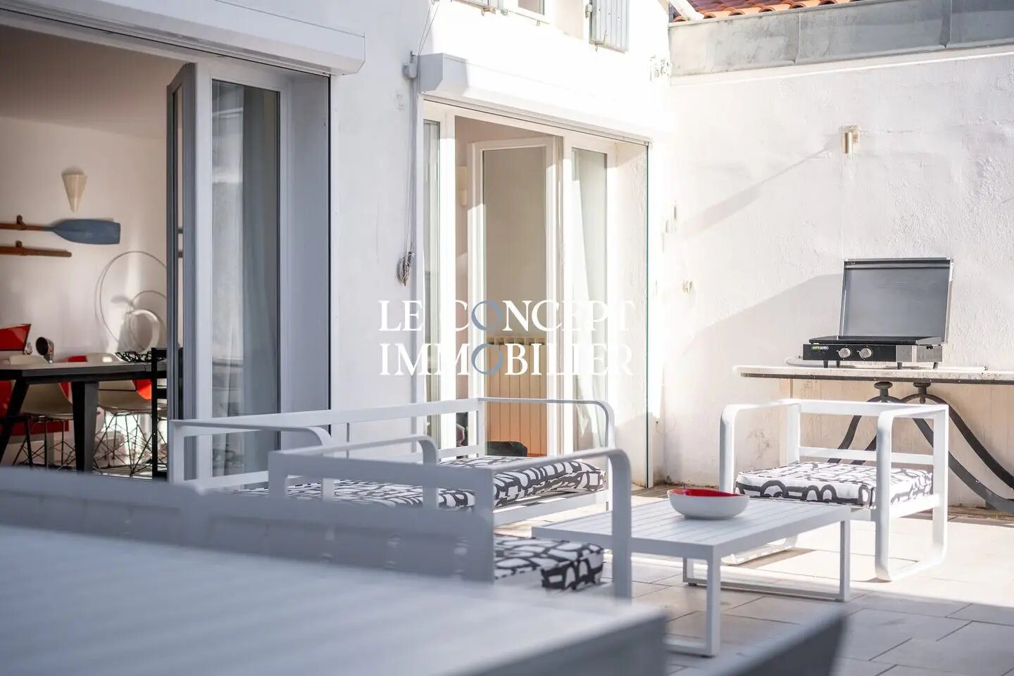 Maison à vendre, 160m², Biarritz
