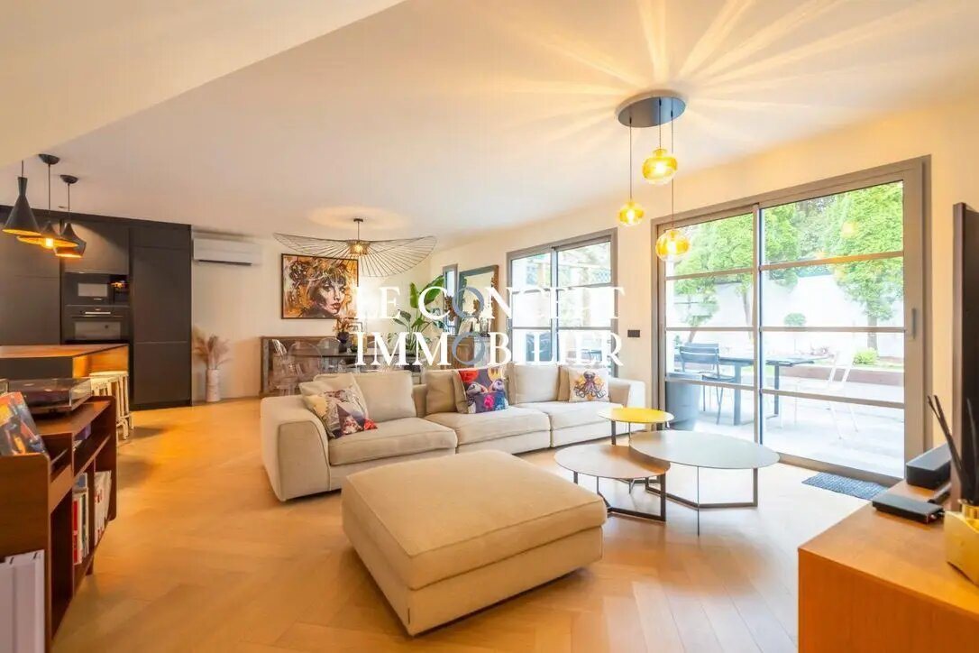 Maison à vendre, 154m², Anglet