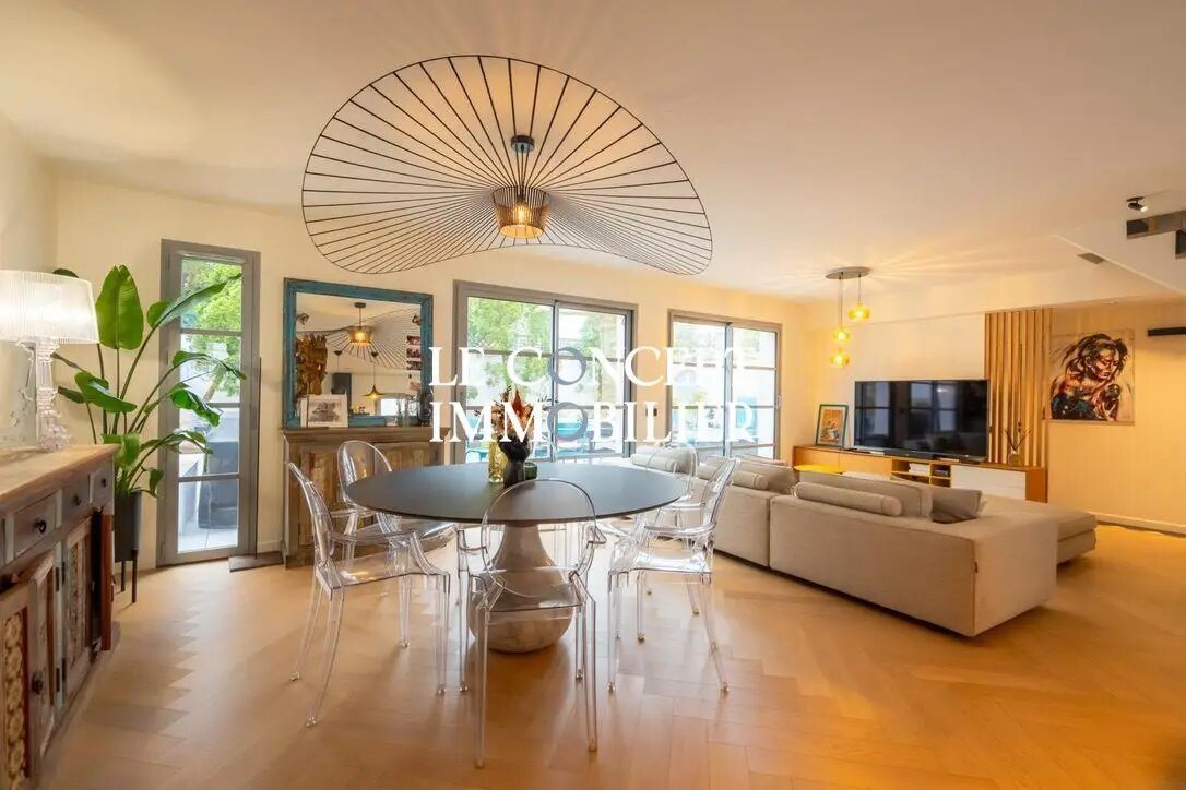 Maison à vendre, 154m², Anglet