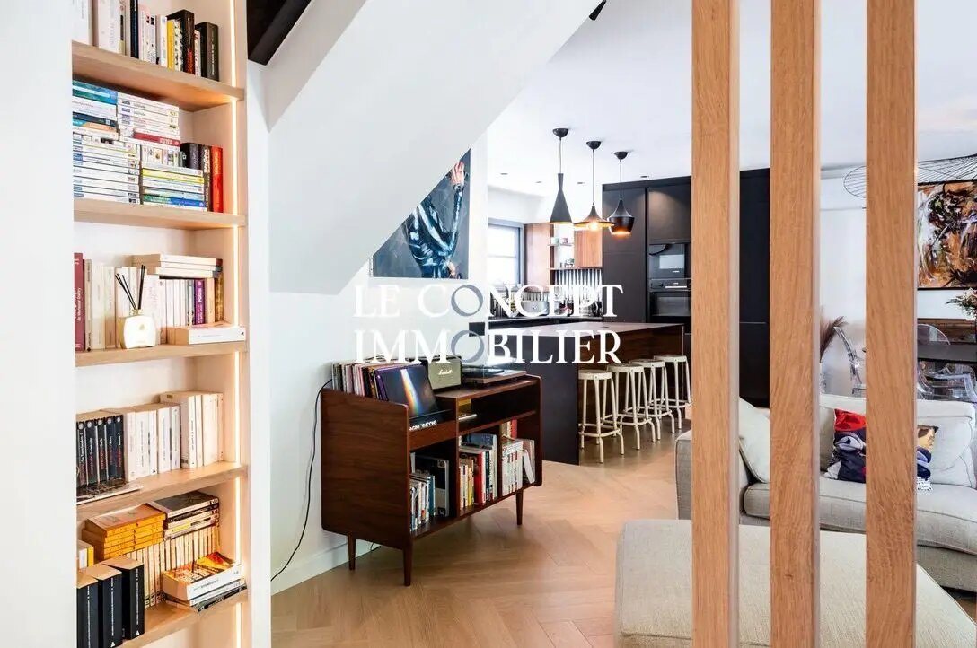 Maison à vendre, 154m², Anglet