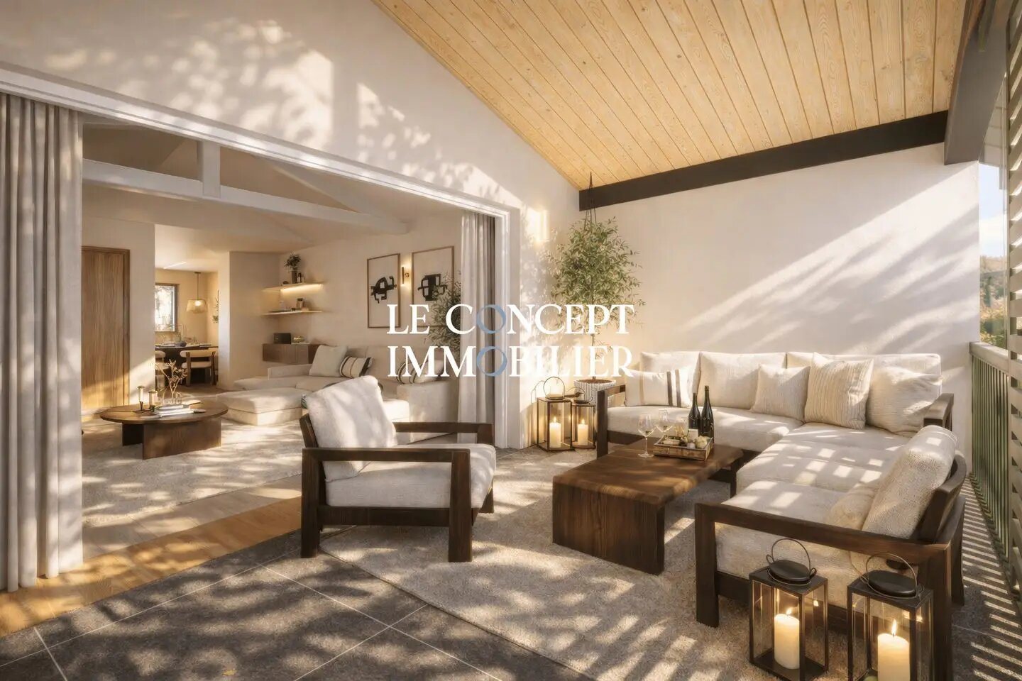 Maison à vendre, 158m², Saint-Jean-de-Luz