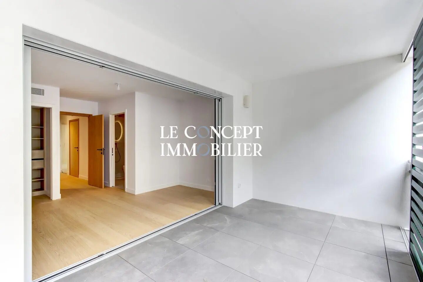 Maison à vendre, 158m², Saint-Jean-de-Luz