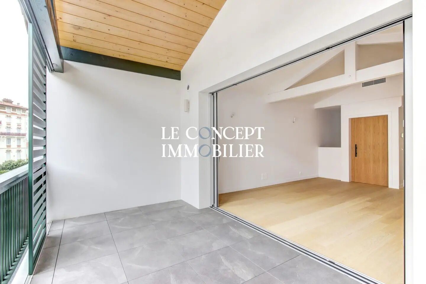 Maison à vendre, 158m², Saint-Jean-de-Luz