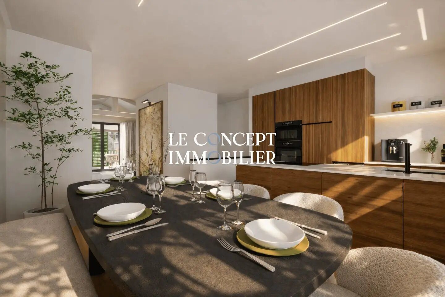 Maison à vendre, 158m², Saint-Jean-de-Luz