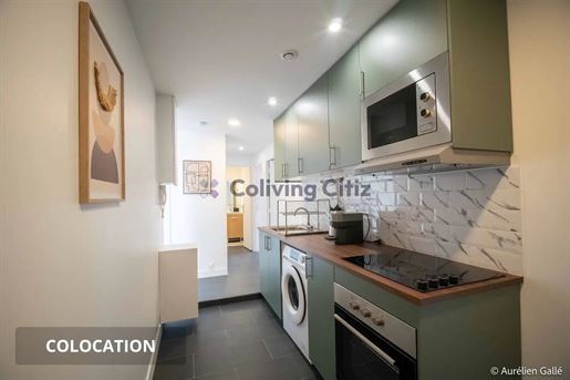 Advert pic 0