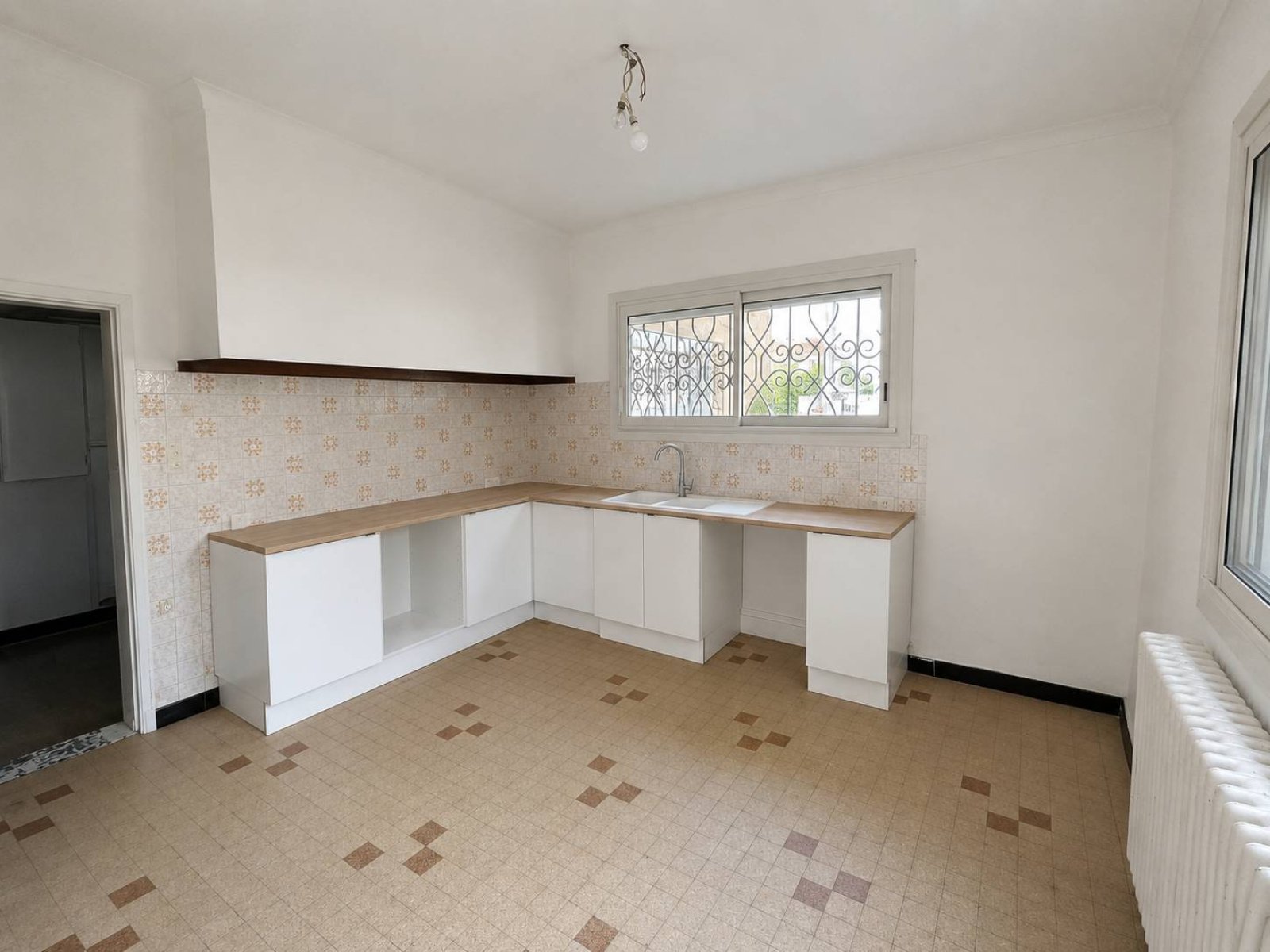 Maison à louer, 105m², Auch