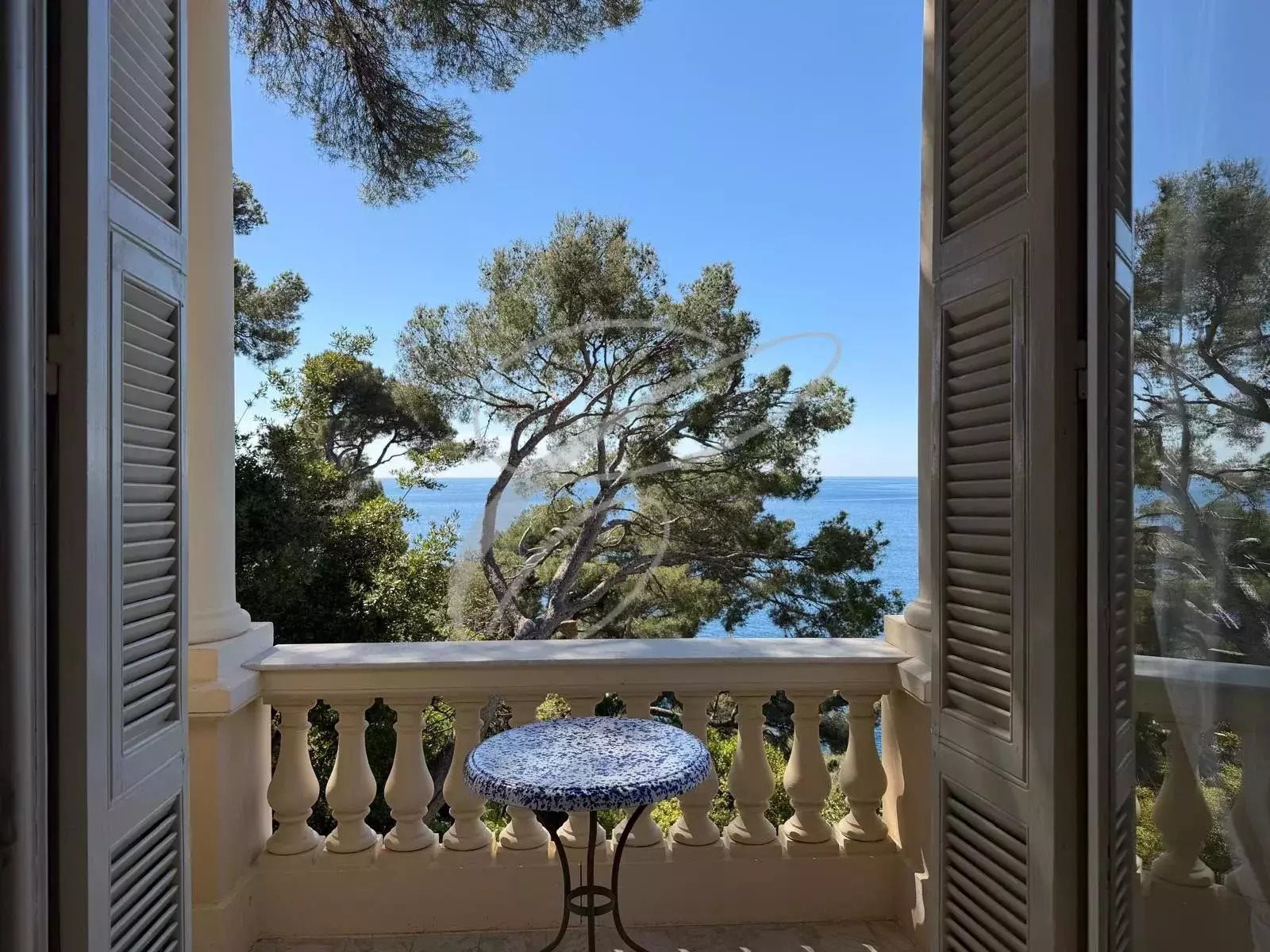 Appartement à vendre, 99m², Roquebrune-Cap-Martin