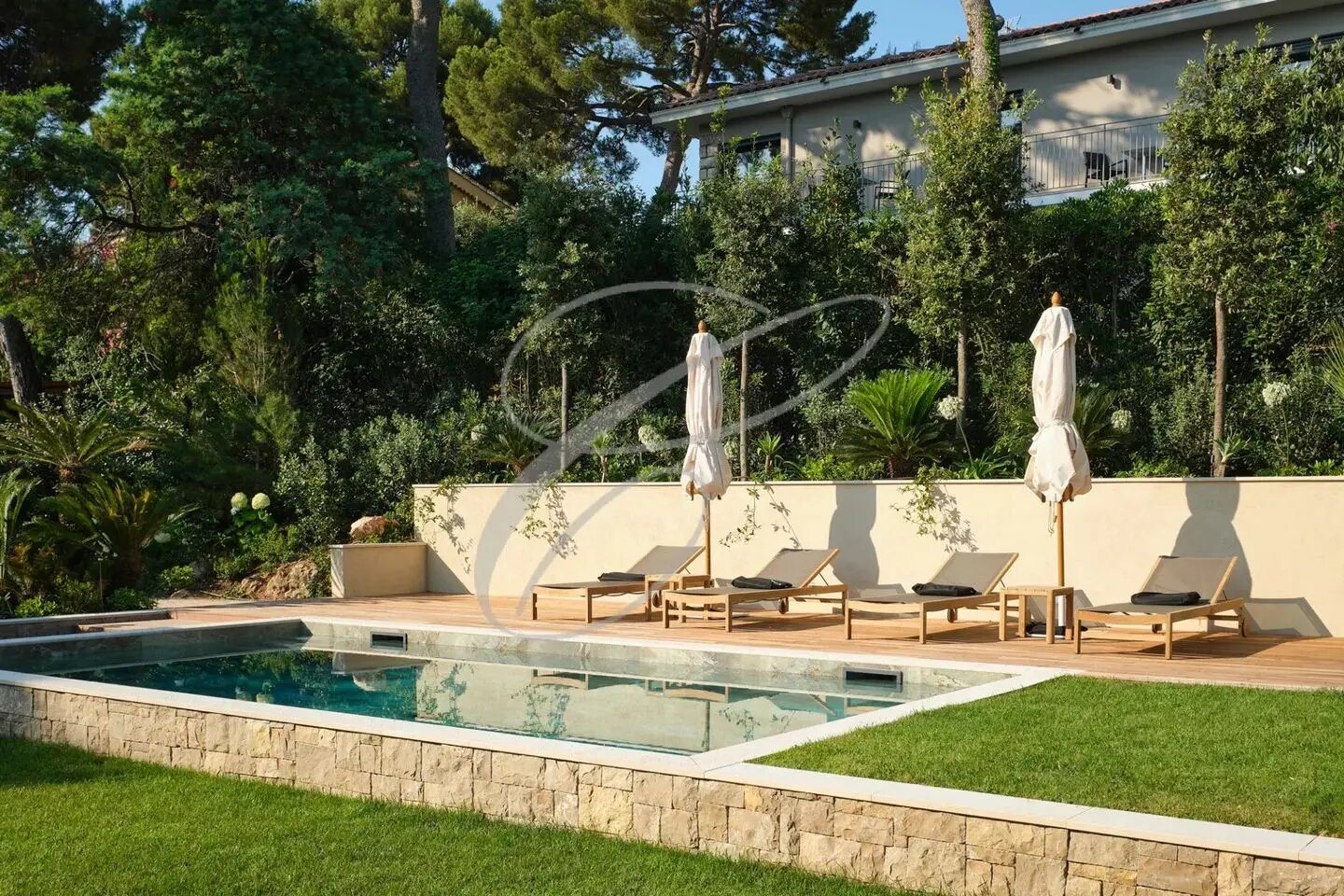 Maison à vendre, 196m², Roquebrune-Cap-Martin