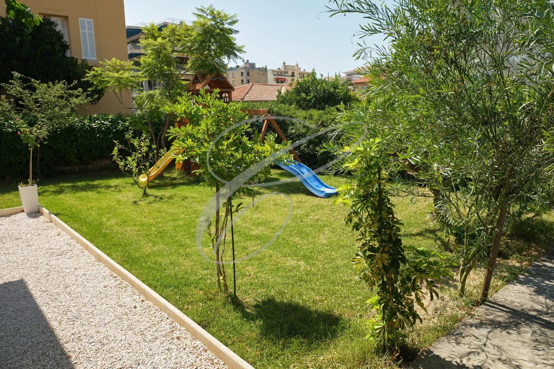 Maison à vendre, 115m², Roquebrune-Cap-Martin