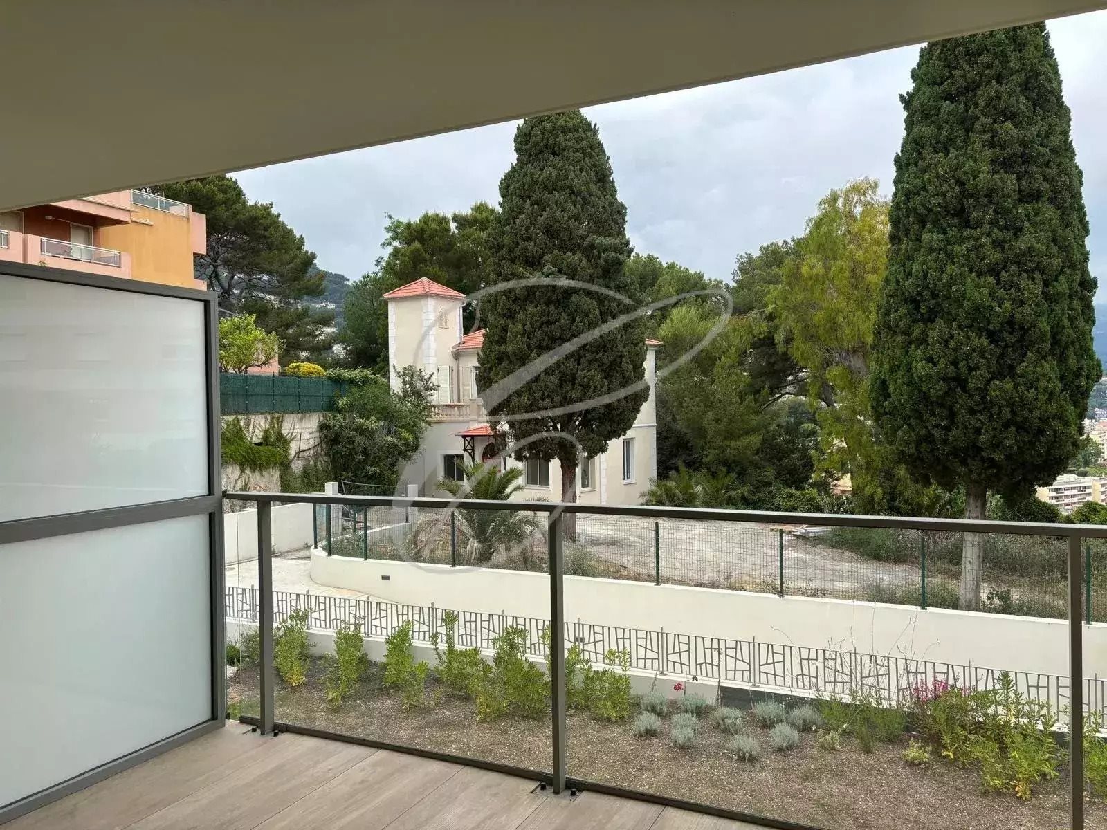Appartement à vendre, 113m², Roquebrune-Cap-Martin