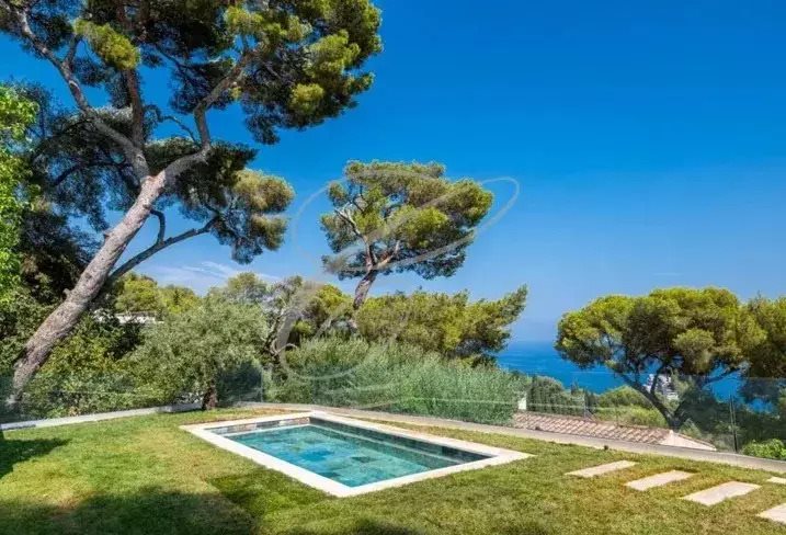 Maison à vendre, 255m², Sarreguemines