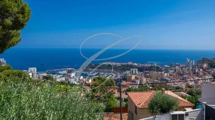 Maison à vendre, 255m², Sarreguemines