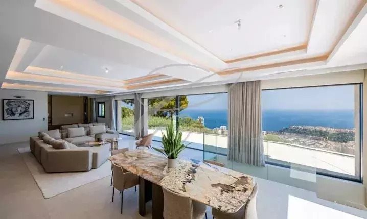 Maison à vendre, 255m², Sarreguemines