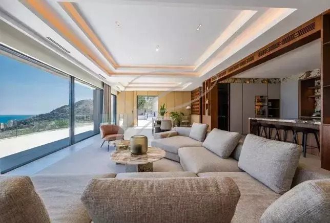 Maison à vendre, 255m², Sarreguemines