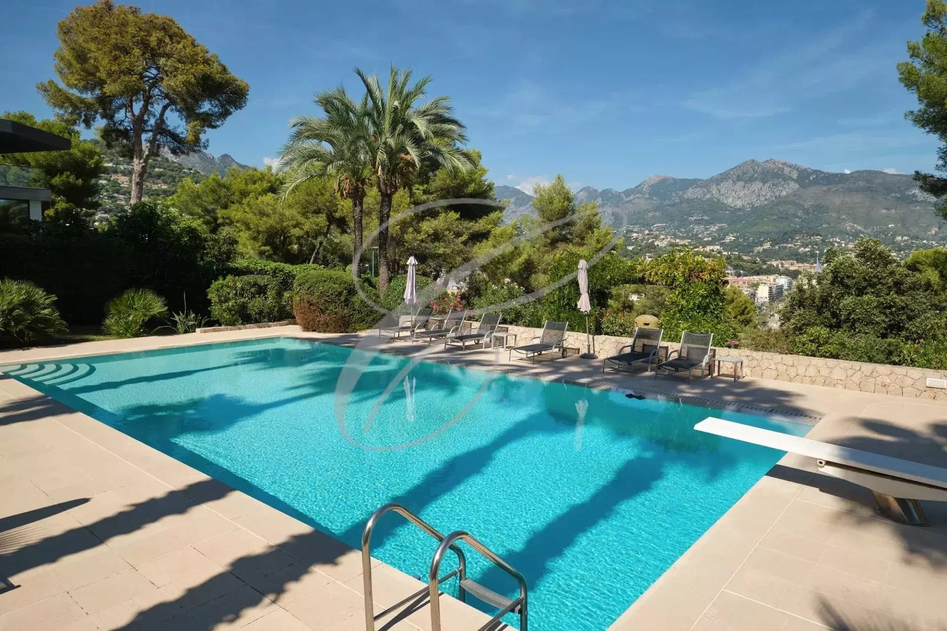 Appartement à vendre, 174m², Roquebrune-Cap-Martin