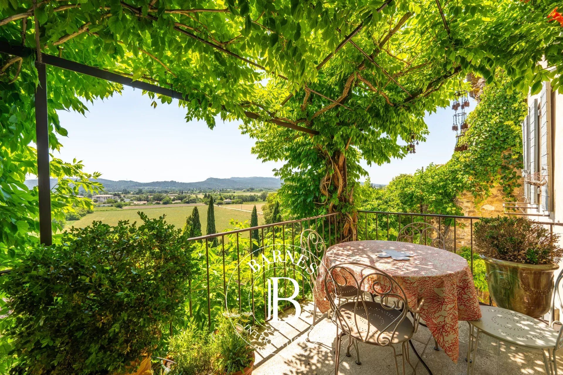 Maison à vendre, 181m², Cadenet