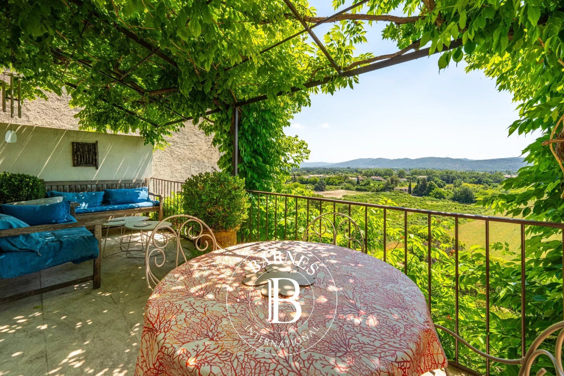 Maison à vendre, 181m², Cadenet