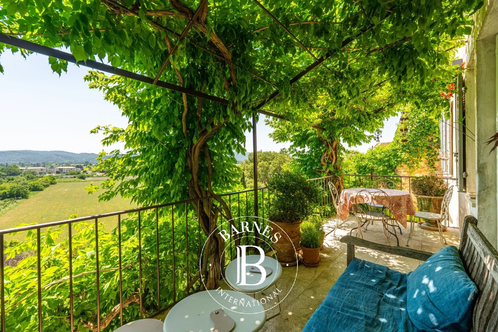 Maison à vendre, 181m², Cadenet