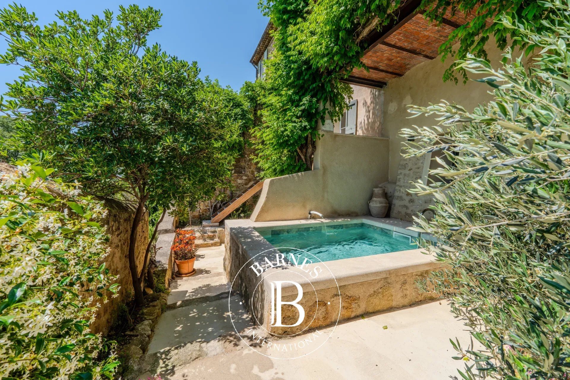 Maison à vendre, 181m², Cadenet