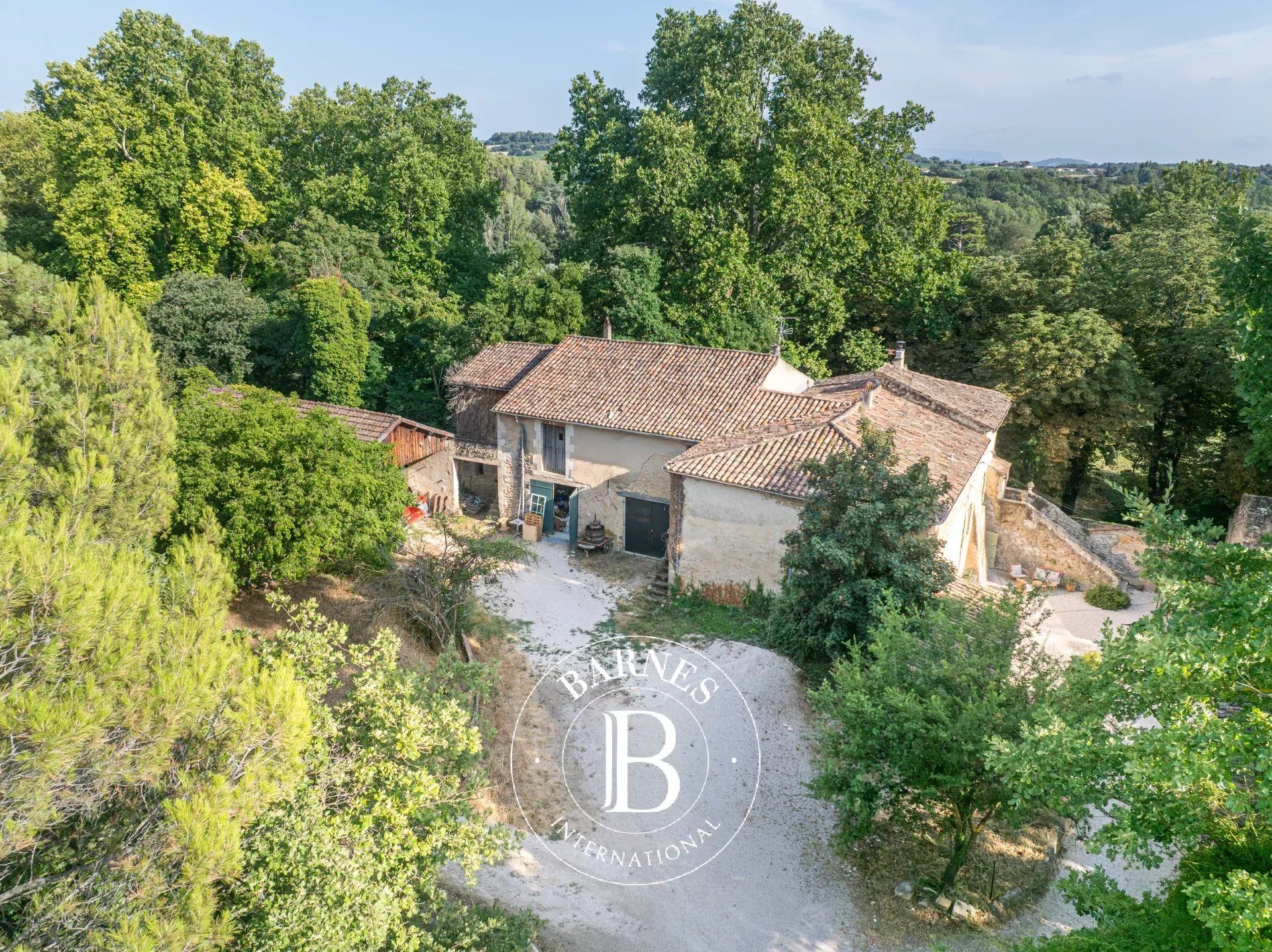 Maison à vendre, 186m², La Tour-d'Aigues