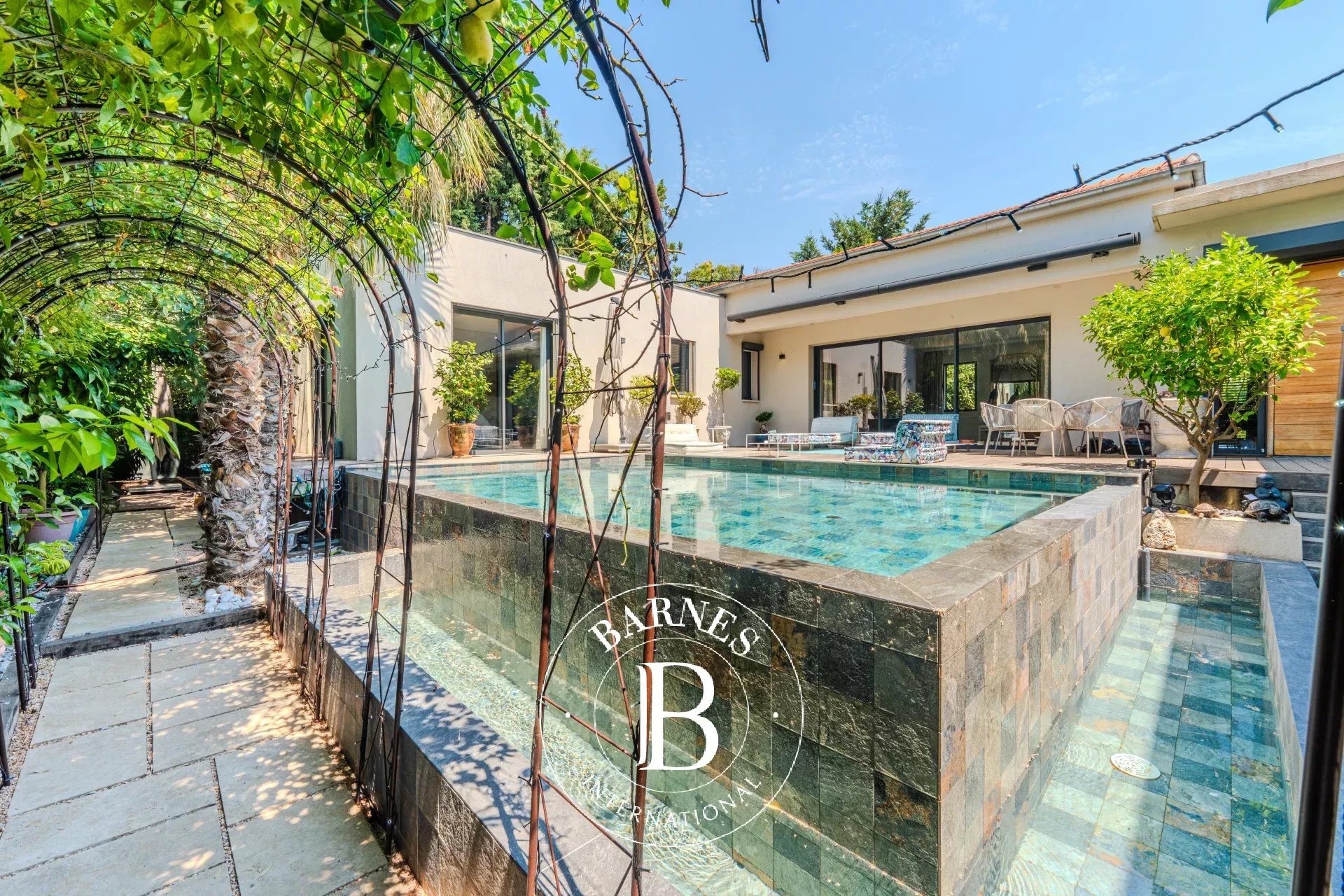 Maison à vendre, 315m², Aix-en-Provence