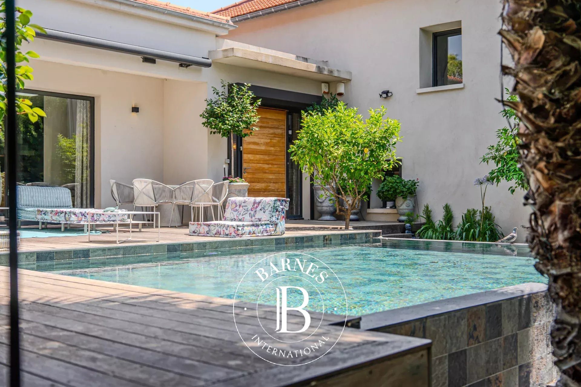 Maison à vendre, 315m², Aix-en-Provence