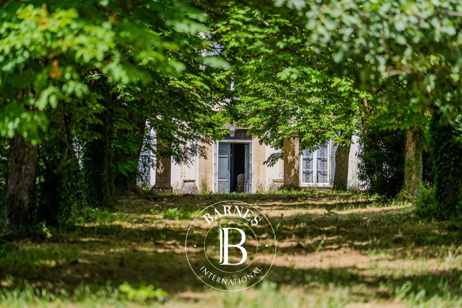 Maison à vendre, 800m², Lourmarin
