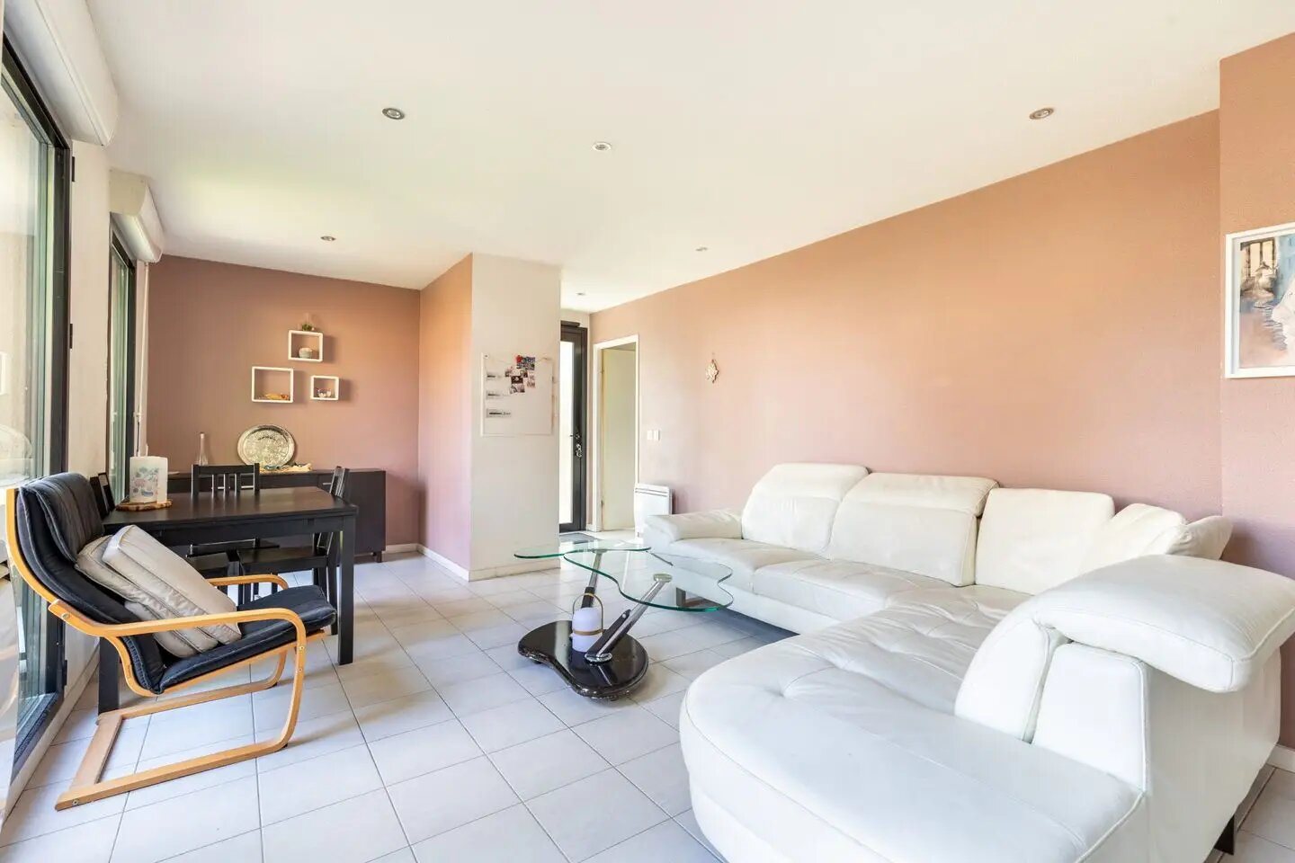 Maison à vendre, 78m², Gradignan