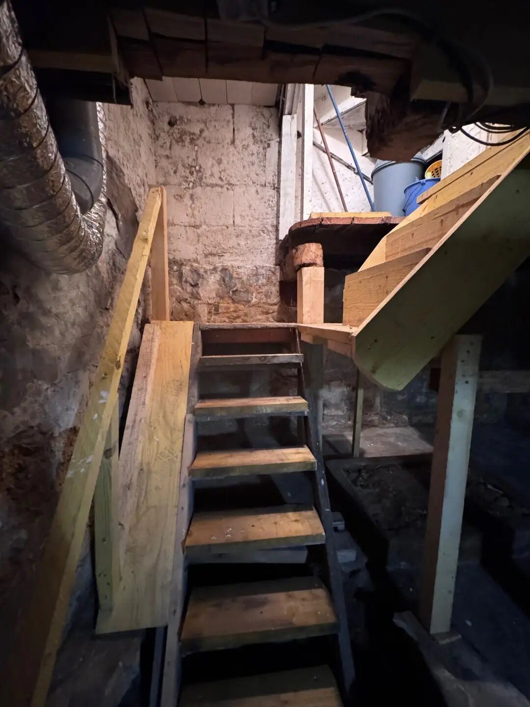 Appartement à vendre, 47m², Bordeaux