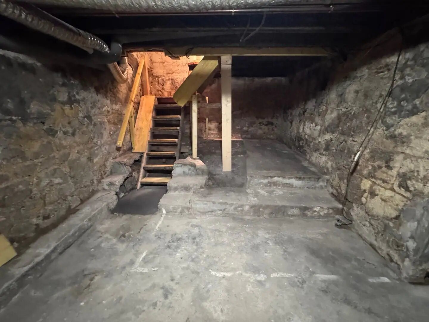 Appartement à vendre, 47m², Bordeaux