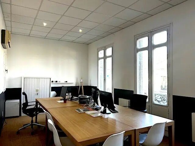 Appartement à vendre, 96m², Pessac