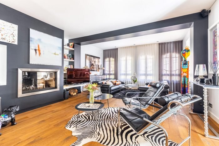 Maison à vendre, 165m², Mérignac