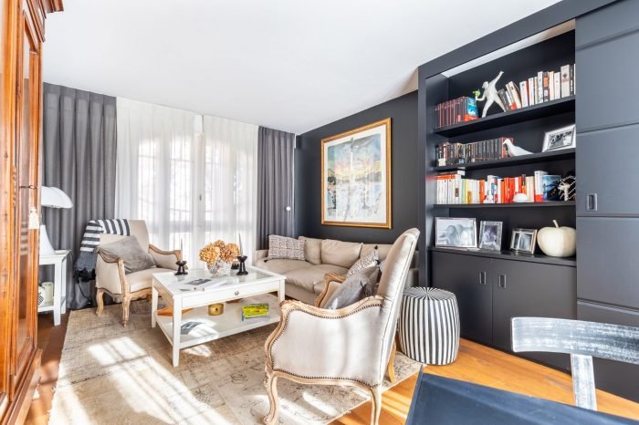 Maison à vendre, 165m², Mérignac