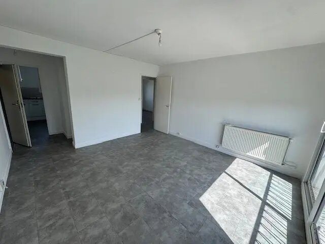 Appartement à vendre, 57m², Pessac