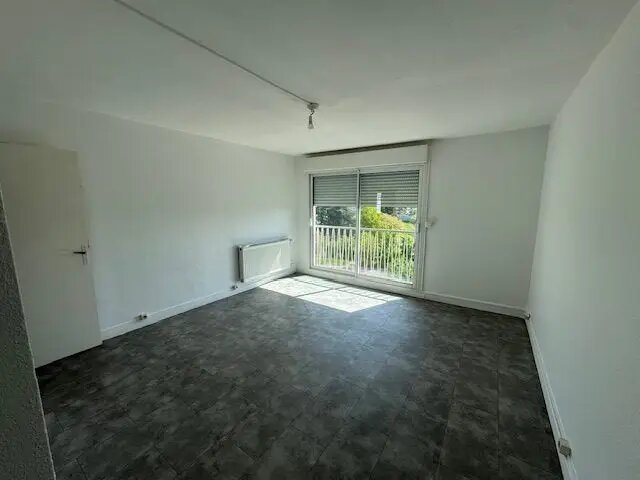 Appartement à vendre, 57m², Pessac