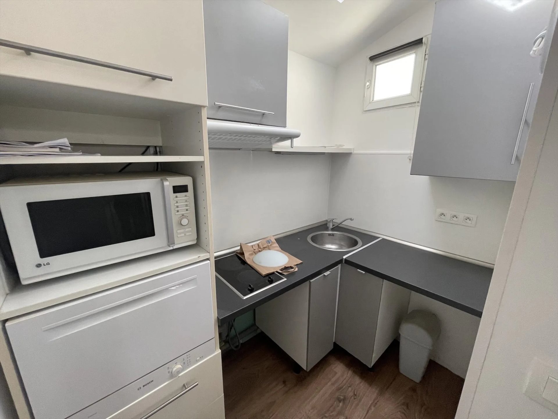 Maison à louer, 40m², Bordeaux