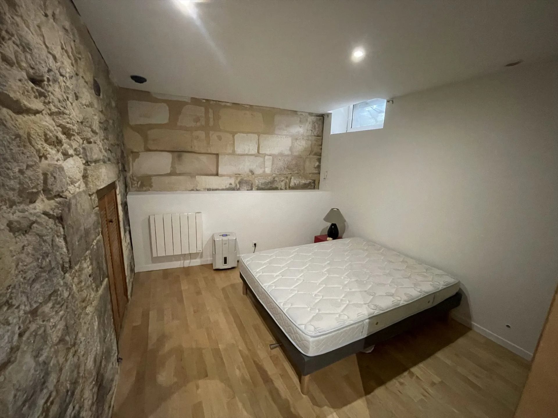 Maison à louer, 40m², Bordeaux