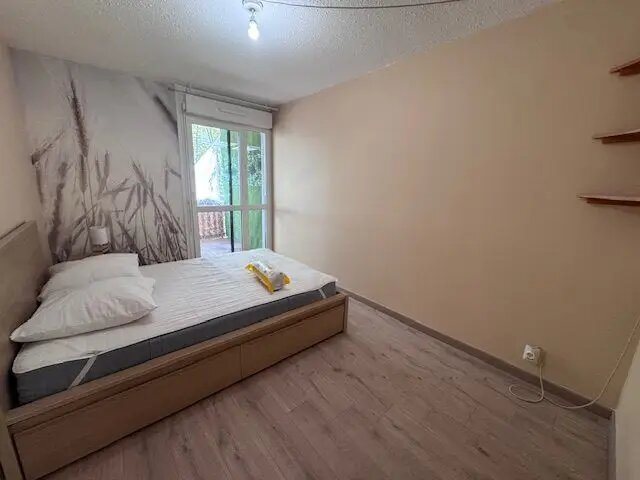 Appartement à louer, 69m², Pessac