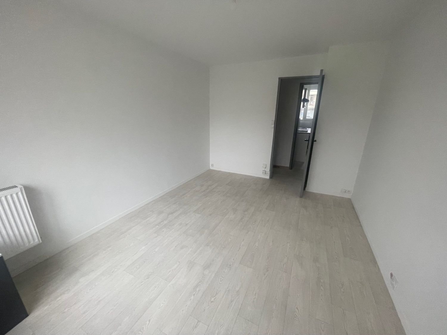 Appartement à vendre, 51m², Mérignac