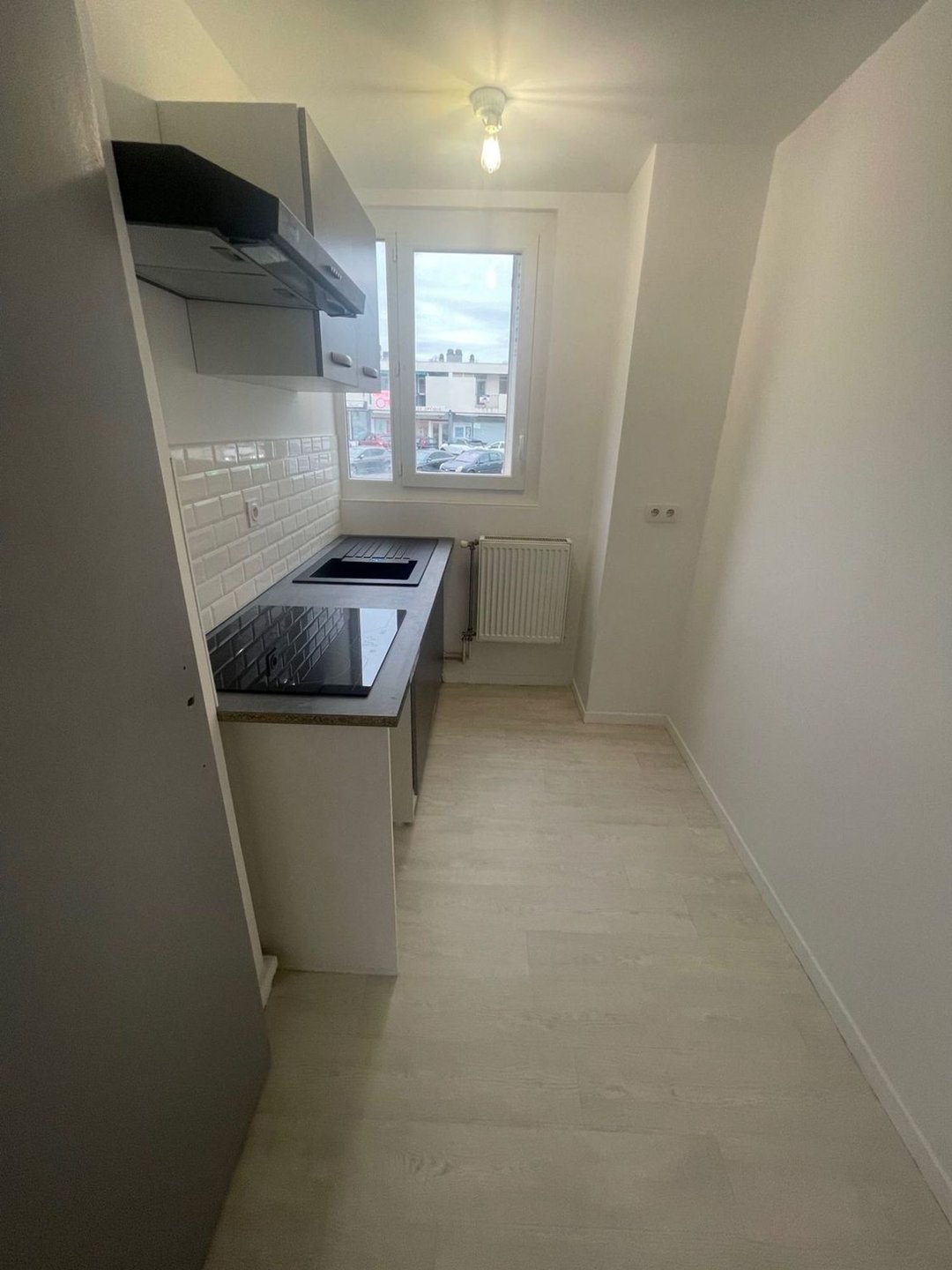 Appartement à vendre, 51m², Mérignac