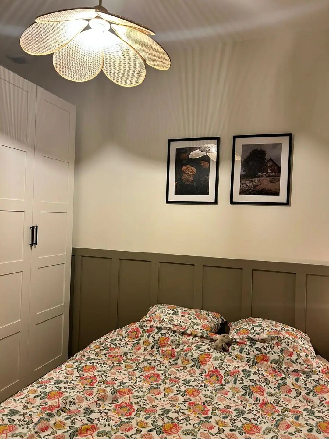 Appartement à louer, 34m², Bordeaux