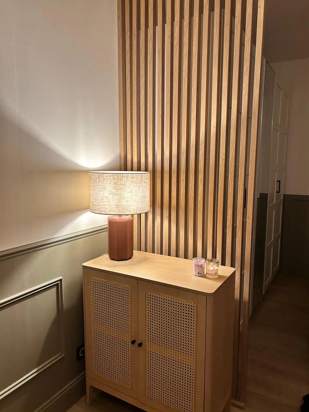 Appartement à louer, 34m², Bordeaux